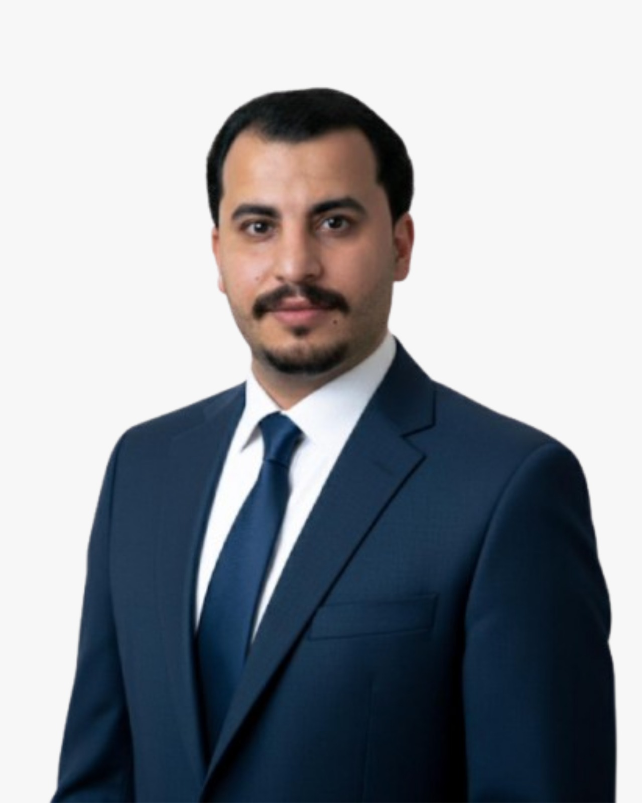 الأمين العام